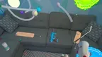 Passthrough ToyBox screenshot 2