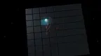 Visual Music player screenshot 1