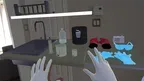 NERDiQ LABS screenshot 4