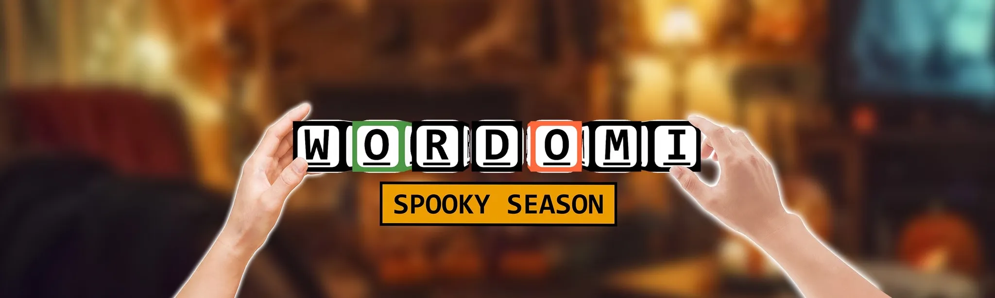 Wordomi