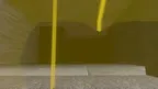 project the darkness screenshot 5