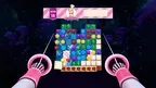 Candyscapes - VR Match 3 Puzzles screenshot 3