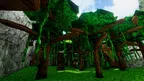 Monker Bunker screenshot 4