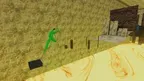 Banana Parkour screenshot 4