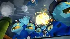 Throw Anything Demo screenshot 2