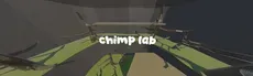 chimp lab hero image