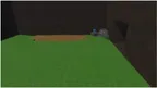 Tarsier screenshot 0