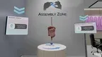 Anatomy Learning Labs: Digestive Lab screenshot 5