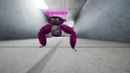 Facility Panic screenshot 3
