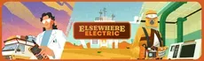 Elsewhere Electric hero image