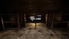 SlendyMonkeys screenshot 0