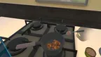 ADL - Cook(Kimchi Stew) screenshot 3