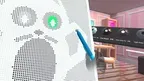 Diamond Easy screenshot 4