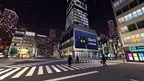 Stillhour screenshot 4
