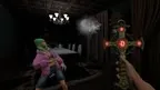 Horror Escape screenshot 5