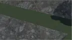 Project Nitro screenshot 0
