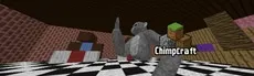 Chimpcraft hero image