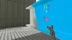Skillveri Spray Painting Sim.-Enterprise screenshot 0