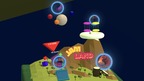 JamLand - Play Music Together screenshot 1