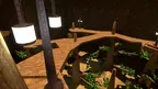 Monku screenshot 0