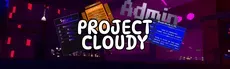 Project Cloudy hero image