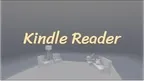 KindleReader screenshot 4