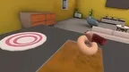 Pet Simulator screenshot 2