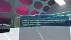 Earth’s Survival - Defying the Sun screenshot 5
