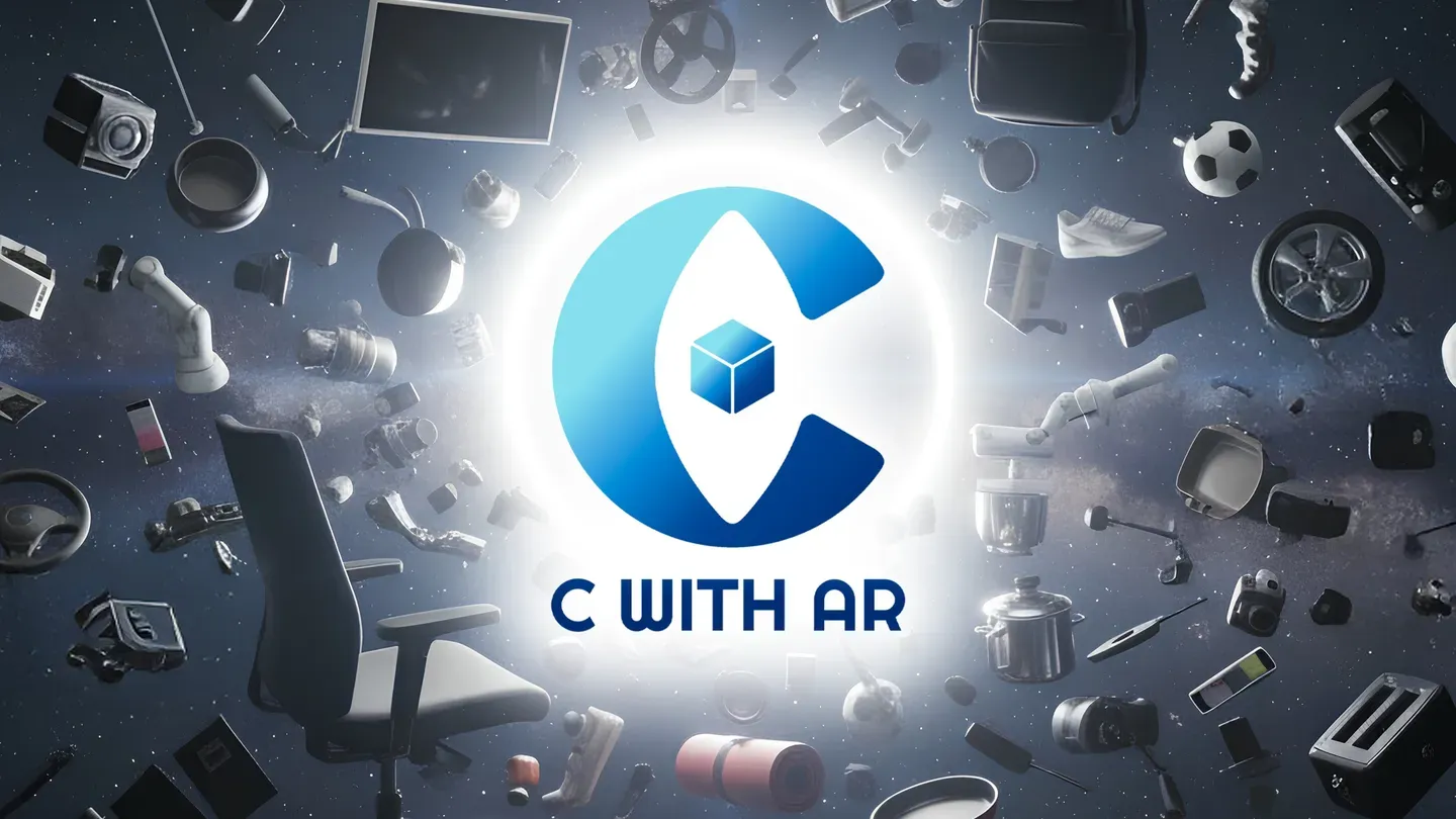 CwithAR trailer 0