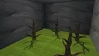 Rift Tag screenshot 2