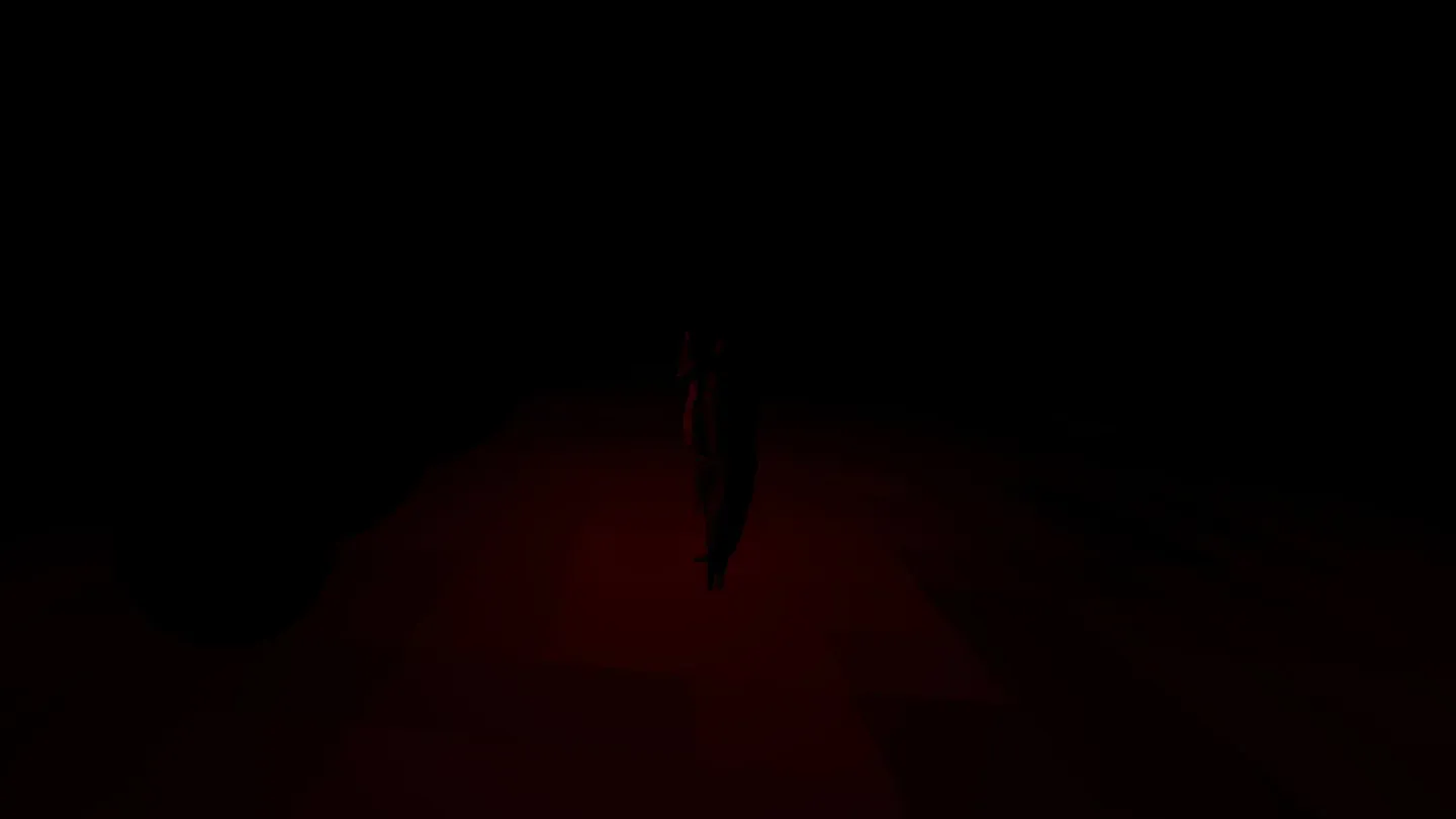 Project Trash2 cover image