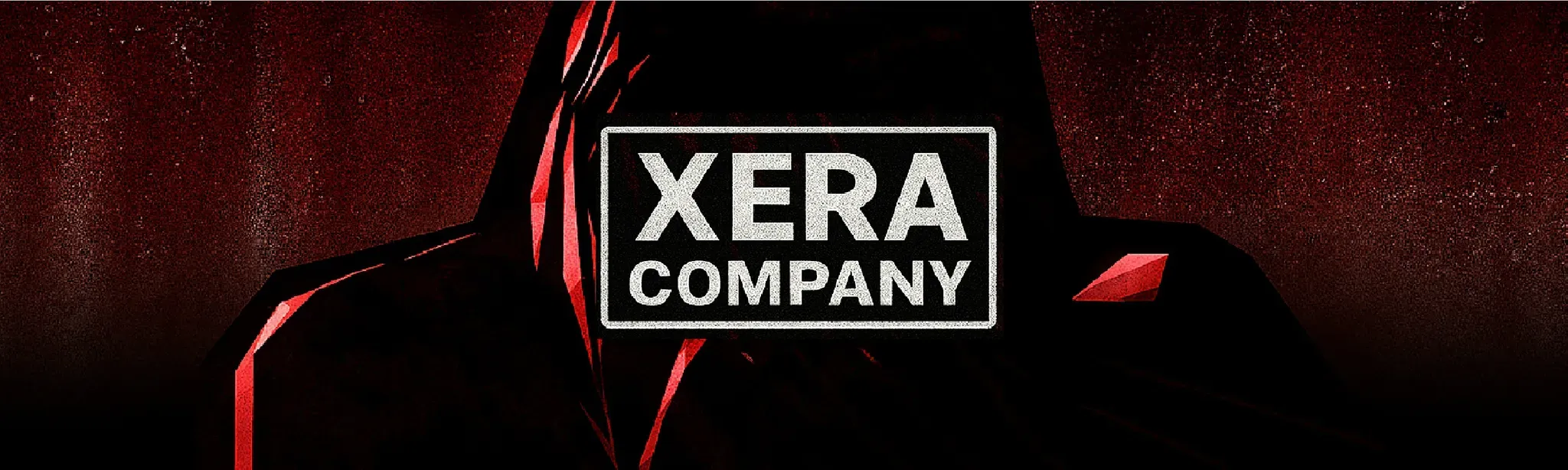 Xera Company
