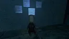Escape Room VR:The Silent Clue screenshot 4