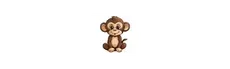 Project IDK hero image