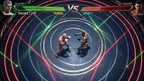 Real Boxer: Boxing game screenshot 4