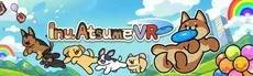 Inu Atsume VR hero image