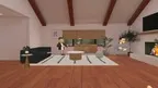 Joyverse screenshot 3