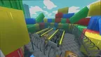Knuckleheads screenshot 3