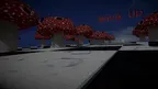 Nostalgia VR screenshot 5