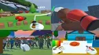 VRealm Funverse – Ultimate VR Game Hub screenshot 3