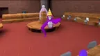 OG Fun Monke Horror MODS‎ screenshot 3