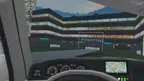Ambulance Simulator screenshot 4
