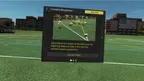 GoArmy Edge Football VR screenshot 5