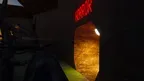 Bonk screenshot 2