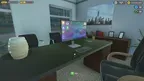 Car Dealership 2026 VR screenshot 2