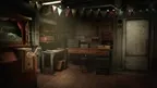 Dread Meridian screenshot 4