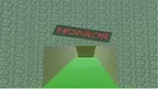 Exorcist Tag screenshot 1