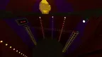 Cebus screenshot 4