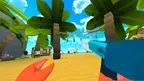 Be A Crab - Simulator screenshot 3