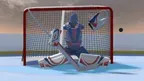 Goalie Challenge screenshot 3